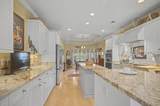 40 Catamaran Lane - Photo 15