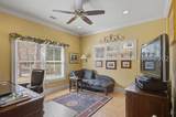 40 Catamaran Lane - Photo 22