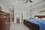 40 Catamaran Lane - Photo 25