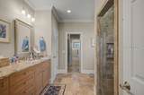 40 Catamaran Lane - Photo 26
