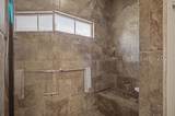 40 Catamaran Lane - Photo 29
