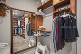 40 Catamaran Lane - Photo 30