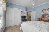 40 Catamaran Lane - Photo 33
