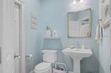 40 Catamaran Lane - Photo 34