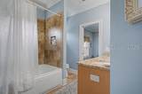 40 Catamaran Lane - Photo 35