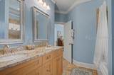 40 Catamaran Lane - Photo 36