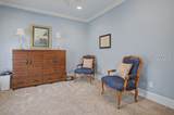 40 Catamaran Lane - Photo 37
