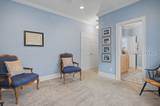 40 Catamaran Lane - Photo 38