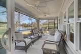 40 Catamaran Lane - Photo 42