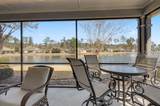 40 Catamaran Lane - Photo 43