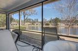 40 Catamaran Lane - Photo 44