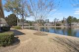 40 Catamaran Lane - Photo 45
