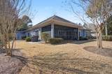 40 Catamaran Lane - Photo 46