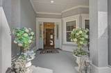 40 Catamaran Lane - Photo 5