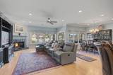 40 Catamaran Lane - Photo 8