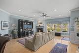 40 Catamaran Lane - Photo 9