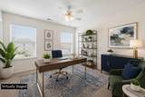 404 Park Side Way - Photo 27
