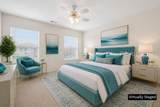 404 Park Side Way - Photo 28