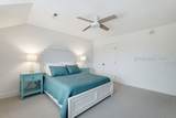 20 Oyster Landing Road - Photo 43