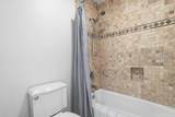 20 Oyster Landing Road - Photo 44