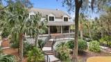 20 Oyster Landing Road - Photo 56