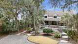 20 Oyster Landing Road - Photo 57