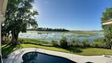20 Oyster Landing Road - Photo 5