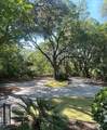 20 Oyster Landing Road - Photo 71