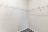 85 Planters Court - Photo 19