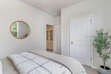 85 Planters Court - Photo 7