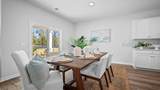 69 Planters Court - Photo 10
