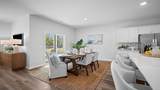 69 Planters Court - Photo 11