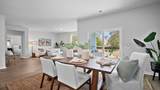 69 Planters Court - Photo 12
