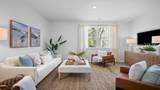 69 Planters Court - Photo 13