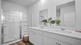 69 Planters Court - Photo 18