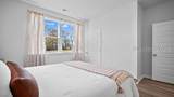69 Planters Court - Photo 23