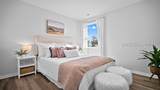 69 Planters Court - Photo 25