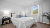 69 Planters Court - Photo 28