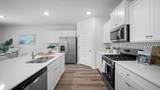 69 Planters Court - Photo 7