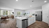 69 Planters Court - Photo 8