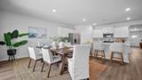 69 Planters Court - Photo 9