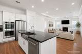 78 Foxbriar Court - Photo 14