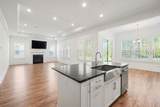 78 Foxbriar Court - Photo 15