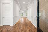 78 Foxbriar Court - Photo 5