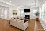 78 Foxbriar Court - Photo 7