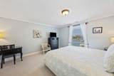 2 Lighthouse Lane - Photo 17