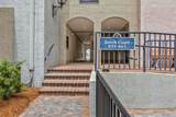 2 Lighthouse Lane - Photo 21
