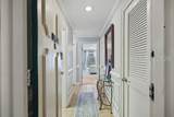 2 Lighthouse Lane - Photo 5