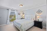 2 Lighthouse Lane - Photo 6