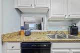2 Lighthouse Lane - Photo 7